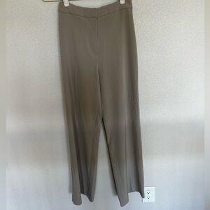 H&M pants